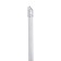 Lamp for plants LED linear, 900 mm Uniel, 14 W, LED, IP65, Color transparent