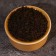 Black tea "Male reserve", 50 g.