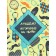 Craft package "Best Man!" 12 x 6 x 16 cm