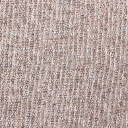Curtain curtain Ethel Natural 250*265 cm, centralizer, matting/blackout, pl. 275 g/m2-1