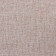 Curtain curtain Ethel Natural 250*265 cm, centralizer, matting/blackout, pl. 275 g/m2