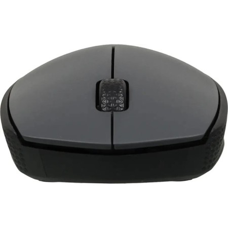Logitech m170 mouse, wireless, optical, 1000 dpi, gray-2