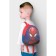 Baby backpack, 23x21x10 cm, Spider-Man