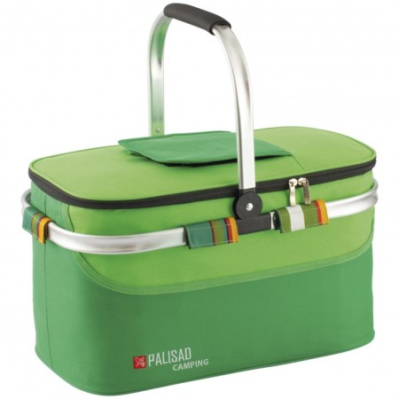 Palisad Camping Thermal Superior, 44x24x26 CM