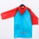 Children's raincoat "Super Hero" Spider-Man, Rr.