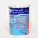 Disinfectant "Multiekt 5 in 1", for water in the pool, complex drug, tablets 200 g, 1 kg