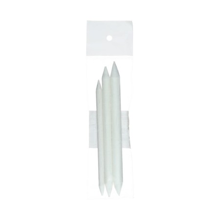 A set of tools for sliding, 3 subjects-4