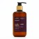 Hand for hands and body perfumes, 300 ml, aroma Lost Cherry, Lapoetique
