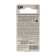 Battery lithium GP, CR1632-1BL, 3V, blister, 1 pc.