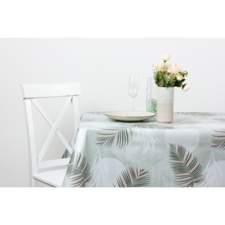 Blueberry Zen “Malibu” 140 cm, 20 pp, art. 203/3