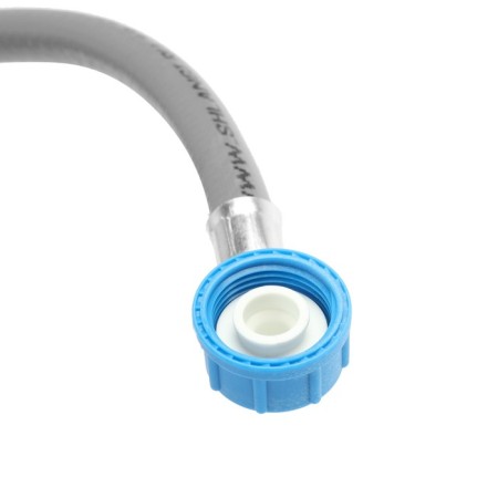 Pouring hose for the Zip Flex washing machine, individual packaging, 2 m-3
