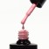Nail polish gel, set 5 pcs, 8 ml, delicate shades