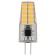 LED LED era Standard "Capsula", 2.5 W, G4, 200 lm, 2700k, glow warm white