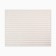 Bright Cage tablecloth 39x180 cm, 100% HL, mobbled 186 g/m2