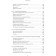 Sales, negotiations. Practice, examples. Azimov S.