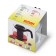 Simax Matura kettle, with a filter, 1 l