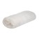 Medical sterile bandage "Emelian Savostin", density 32g/sq.m, TU, 10 x 500 cm