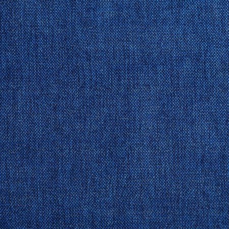 Curtain curtain Ethel "Brill" ts. Sin 260x250 cm-2