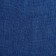 Curtain curtain Ethel "Brill" ts. Sin 260x250 cm