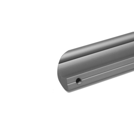 Cappio RSC030 handle, m/o 64 mm, graphite color-3