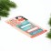 New Year. Bookmarks for books-stalks “I'll distract the cat !!”, 5 pcs, 30 liters