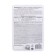 A means to combat alphacin insect pests, 9 ml