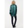 Women's jacket, size 44