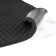 Sound -absorbing material STP Biplast Premium 20a, size: 20x750x1000 mm