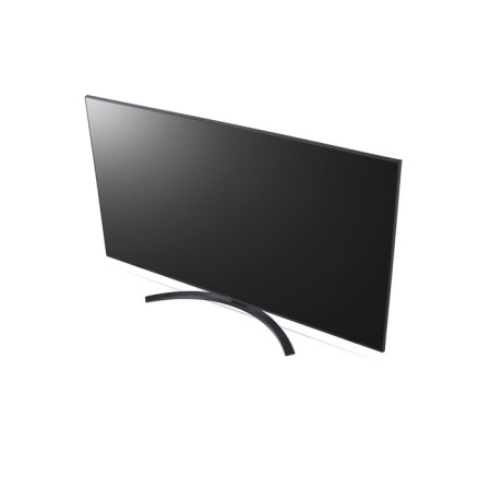 TV LG 50ur81006LJ.ARUB, 50 ", 3840x2160, DVB-T2/C/S2, HDMI 3, USB 2, Smart TV, black-8