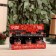 A set of essential oils 10 ml "prosperity and prosperity!" fir, eucalyptus, pine