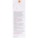 Spray for the oral cavity of vitatete Larofit, 50 ml