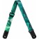 Flight, S35 Poly Ukulelet