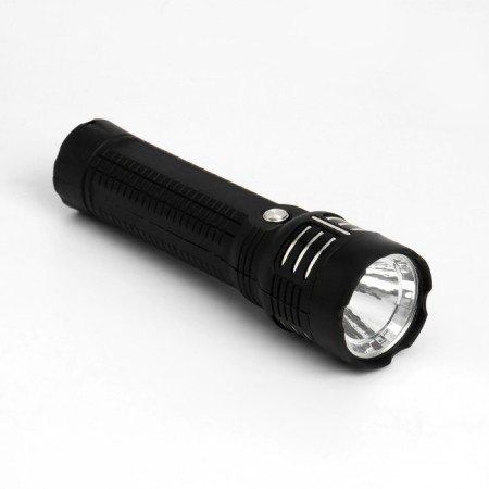 Manual battery "Outao", 3 watts, 16 x 4 cm