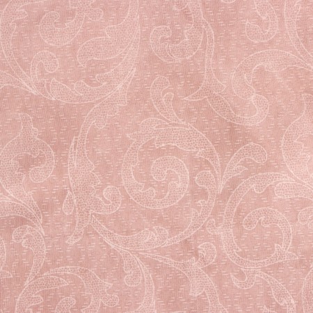 Bed linen 2 joint venture and I “Renaissance”, 173x215cm, 175x214cm, 50x70cm-2pcs, 60g/m2, microfiber-3