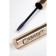 Vivienne Sabo Cabaret Premiere mascara with stage scenes. effect, tone 04 purple, 9 ml