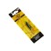 Balancir Lucky John Fin 4 + tee, 6 cm, color 53 blister