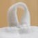 Bath cap with children's applique "Dragon"