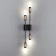Bra Led 10W 4000k 540lm