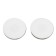 Eyes, set 20 pcs., Size: 1 cm