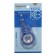 Corrector, 10 m x 5 mm, blister, euro suspension, hull mix
