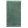 Tkano Essential towel, 612 g, size 50x90 cm, viridian color