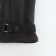 Gloves are male, dimensionless, with insulation, color gray color