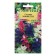 Salvia flowers "confetti", 0.05 g