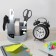 Organizer stand for the Office Avangard Gray Economy