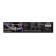 Narrow General power supply for 12 V LED tape, 120 W, IP20