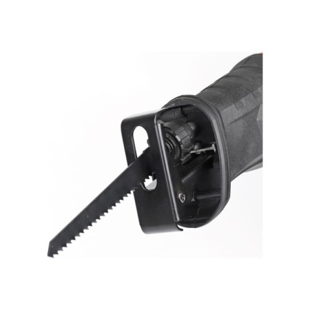 Sabote network Patriot RS 606, 710W, move/min 0-2800, move 20 mm, drank 115 mm-3