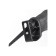 Sabote network Patriot RS 606, 710W, move/min 0-2800, move 20 mm, drank 115 mm