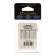 The hook of triple Volzhanka Treble Hook Stronger No. 6, 5 pcs