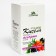 Kisel dry vitaminized "sweet berry" Assorted 20g