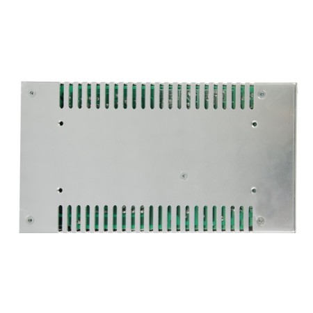General power supply for 12 V LED tape, 350 W, IP20-4
